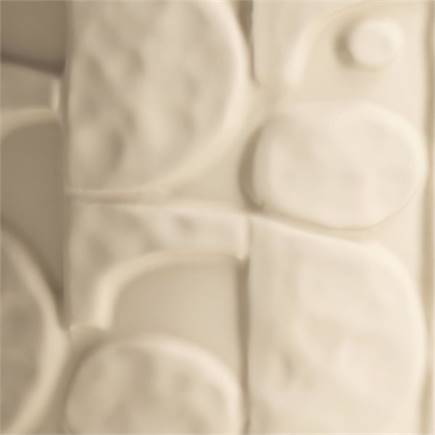 Coco Maison Alex pot D21cm